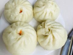 -太婆天府山珍酒楼(亚运村店)