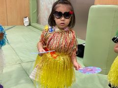 -金宝贝早教(南山花园城店)