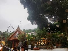 -泰堤坊(淡水体育馆店)