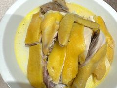 -海龙阁酒家·37年老字号粤菜(保利广场店)