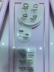 -龙凤金店(观前街店)