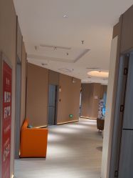 -丽都整形美容医院·全国连锁旗舰店