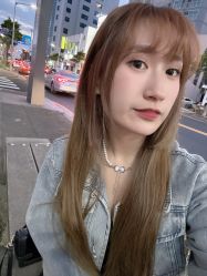 -美格丝M.G.S Hair Salon