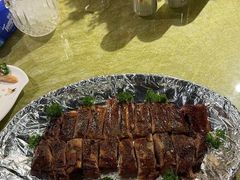 -徐记私厨(半淞园路店)