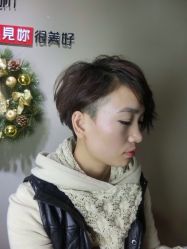 -红馆·发喆院