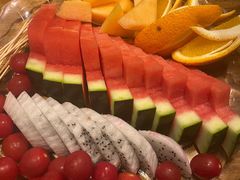 -后海16号·北京私房菜