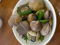 -北京烤鸭 ·儿童菜 ·采风阁家常菜餐厅(亚龙湾天域酒店)