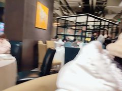 -麓湘小镇(开福万达广场店)