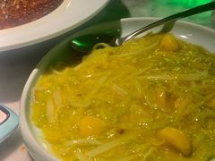 -辛香汇·现炒川菜(淮海路百盛店)