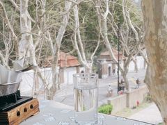 -穹六人间 people 6(岳阳路店)