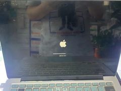 -苹果手机电脑维修(愚园路店)