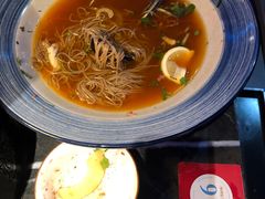 -十三姨正合丰烤肉(营迹路店)