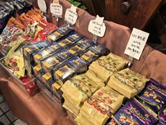 -老井俄式餐厅