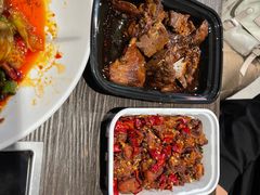 -盒马鲜生(大行宫店)