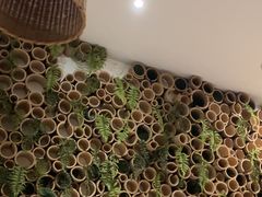 -麦子MaiMassage(打浦桥店)