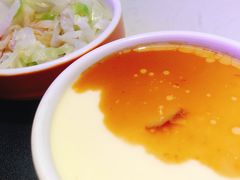 -谷田稻香·砂锅菜(西乡天虹店)