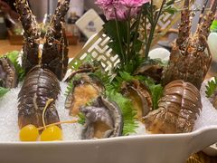 -尚海豆捞(乐虹坊店)