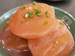 -兰溪小馆(东直门簋街店)