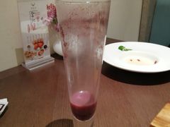 -张生记(丁香国际店)