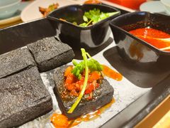 -火宫殿·小吃王国(坡子街店)