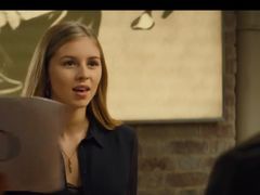 -幸福蓝海国际影城(苏州凤凰店)