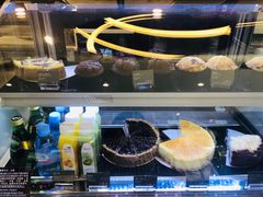 -哈根达斯(陆家浜路店)