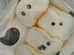 -阿昌烘焙