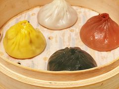 锦绣四色小笼-翡翠江南(国贸商城店)