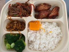 -中国徽菜·徽商故里(广安门店)