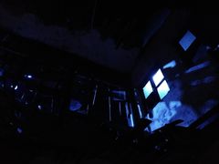-侵华日军南京大屠杀遇难同胞纪念馆