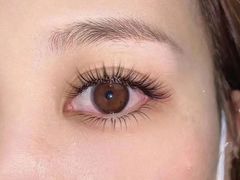 -艾通康缘艾灸.疼痛.睡眠养生馆(凤凰城店)