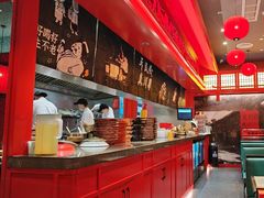 -廖川菜(八佰伴店)