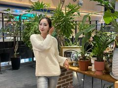 -石家庄万象城