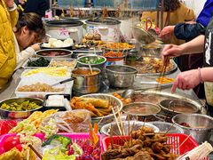 -胖子水煮(铁路三村无任何分店)