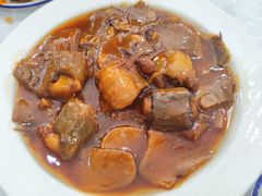 -清真•蜀风园(丁字沽店)