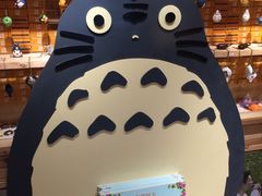 -马拉桑果汁(龙头路总店)