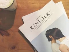 研途咖啡馆-研途咖啡馆(健康路店)