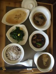 -新寰亚月子会所(金鸡湖凯宾店)