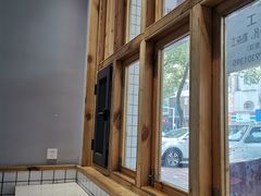 -仙妈米粉店(庆丰路)