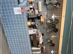 -微焙咖啡工厂(海峡创意产业园·红坊店)