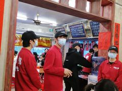 -罗妈砂锅(四川成都奎星楼店)