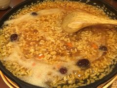 -杨记隆府(白象街店)