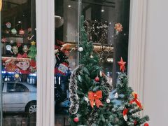 -尚SHANG泰国菜(中山大道店)