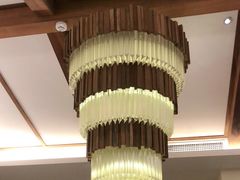 -瑶王府·广西菜(金阳路店)