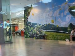 -达美乐比萨(骏壹万邦广场店)