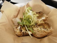 -小火花·干式熟成牛排馆Spark SteakHouse(剑桥郡店)