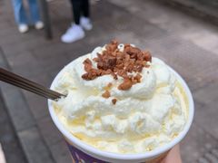 三季虫-茶颜悦色(登高路上店)