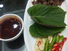-王府酒店(兴华南街铁西百货店)