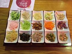 -丝恋丝娃娃(小河海纳店)