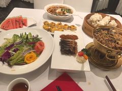 -凯鸽酒楼(水泉湾龙园店)